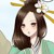 女主娘親