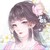 二小姐秦悅