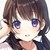 同学甲