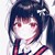 同学乙