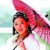二公主（仙女湖）