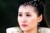 三公主（仙女湖）
