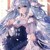 雪月作者