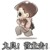 孟鹤堂