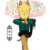 荣光
