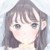 易遥