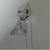 inksans：乱入