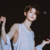 黃明昊