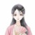 王妍珊