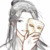 白无常