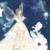 星辰公主星沫