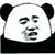 万能角色