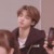 黃明昊