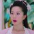 長芳主