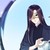 萧默