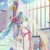 某菜鸟作者