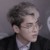 吴亦凡