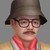 沈老爷子