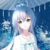 雪莲
