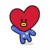 校醫(yī)TATA