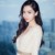 杨颖