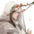 归风魔师