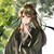 薛晓糖_薛洋他儿子