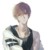 江昊
