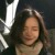 娜娜