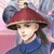 李玉