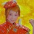 蘇愛蕾（芮閃天女）