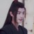 魏无羡