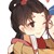 红蝶