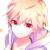 ?？怂?/>
                                <p>?？怂?/p>
                            </a>
                        <a href=