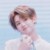 黄明昊