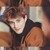 Maxence
