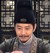 杨程万