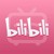 bili（爱卿）