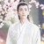 十师兄