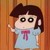室长