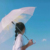 老板