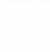 多人說(shuō)話