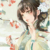 丫鬟雀儿