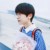 李天泽