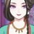 秋香