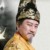 皇上