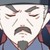 闵王（轩墨）