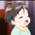 井草荨