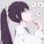女生A