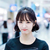 顾小美